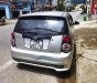 Kia Morning 2011 - Xe đẹp gia đình sử dụng