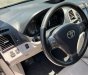 Toyota Venza 2007 - Màu bạc, xe nhập