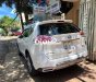 Nissan X trail 2019 - Bán xe Nissan X-trail Premium 4x2 7 chỗ 2019