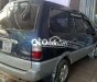 Toyota Zace 2000 - Xe chạy rất êm