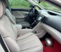 Toyota Venza 2009 - Bán xe  sản xuất năm 2009, màu trắng, nhập khẩu nguyên chiếc
