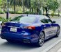 Maserati Ghibli 2022 - Nhập khẩu