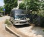 Daihatsu Citivan 2001 - Lên đời bán lại xe