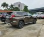 Mitsubishi Pajero Sport 2022 - Giá chỉ từ: 1.130.000.000VNĐ - 1.365.000.000VNĐ