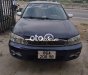 Ford Laser 2002 - Giá 123tr