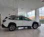 Subaru Outback 2022 - Màu trắng, xe nhập