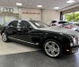 Bentley Mulsanne 2011 - Odo 22.000km đăng ký lần đầu tại VN 2015