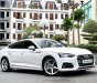 Audi A5 2017 - Nhập Đức, biển Hà Nội