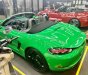 Porsche Boxster 2020 - ĐK 2021 xe gia đình giá chỉ 5 tỷ 450tr