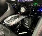 Acura MDX 2022 - Chiếc xe duy nhất hiện tại - Xe có sẵn giao ngay - liên hệ trao đổi