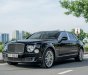 Bentley Mulsanne 2014 - Biển vip chạy siêu lướt phiên bản cá nhân hóa - Giá cả có thương lượng