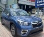 Subaru Forester 2022 - Giá cả hợp lí vừa túi người tiêu dùng