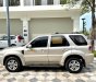 Ford Escape 2008 - Xe cực chất