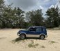 Suzuki Vitara 2005 - Tiết kiệm xăng 7L/100KM, đời 2005 giá chỉ 185 triệu