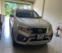 Nissan Navara 2019 - Màu bạc, nhập khẩu, 550tr