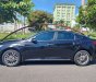 Kia Optima 2019 - Xe màu đen