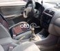 Mazda 626 2002 - Xe gia đình, giá tốt