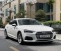 Audi A5 2017 - Nhập Đức, biển Hà Nội