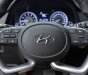 Hyundai Creta 2022 - Xế đẹp giá tốt