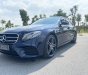 Mercedes-Benz E300 2019 - Mới lăn bánh 16.000km