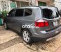 Chevrolet Orlando 2014 - Màu xám, xe gia đình