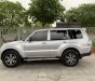 Mitsubishi Pajero 2013 - Trung Sơn Auto bán ô tô