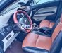 Mitsubishi Attrage 2016 - Xe nhập khẩu chính chủ