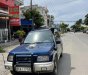 Suzuki Vitara 2005 - Tiết kiệm xăng 7L/100KM, đời 2005 giá chỉ 185 triệu