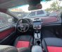 Kia Forte Koup 2009 - Xe đẹp, gia đình đi