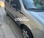 Chery QQ3 2009 - Màu bạc, giá cực tốt