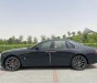 Rolls-Royce Ghost 2022 - EWB phiên bản trục cơ sở kéo dài