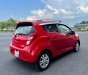 Chevrolet Spark 2018 - Màu đỏ, giá cực tốt