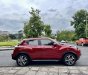 Nissan Juke 2015 - Odo 5v1 km - nhập khẩu Anh ngoại thất đỏ siêu mới