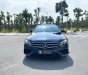 Mercedes-Benz E300 2019 - Mới lăn bánh 16.000km