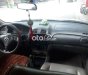 Mazda 323 2003 - Bản đủ, siêu chất, giá tốt