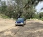 Suzuki Vitara 2005 - Tiết kiệm xăng 7L/100KM, đời 2005 giá chỉ 185 triệu