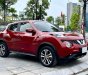 Nissan Juke 2015 - Đẳng cấp thời trang và sang chảnh, nhập khẩu nguyên chiếc Anh Quốc