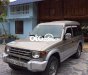 Mitsubishi Pajero 2003 - Giá cạnh tranh