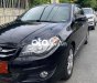Hyundai Avante 2011 - Màu đen số tự động