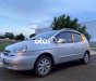 Chevrolet Vivant 2010 - Xe gia đình