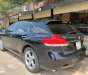 Toyota Venza 2009 - Xe màu đen
