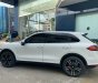 Porsche Cayenne S 2011 - Siêu lướt cực mới, xe chính chủ sử dụng kĩ, không lỗi lầm bao check test hãng