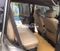 Mitsubishi Pajero 2003 - Giá cạnh tranh