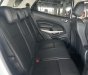 Ford EcoSport 2022 - Siêu lướt - odo chỉ 10.000km, xe gia đình, sơn zin 100%, hỗ trợ trả góp