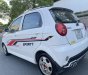 Chevrolet Spark 0 2007 - Nhập Hàn (tự động) cực đẹp