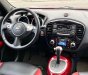 Nissan Juke 2015 - Đẳng cấp thời trang và sang chảnh, nhập khẩu nguyên chiếc Anh Quốc