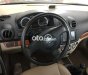 Chevrolet Aveo 2011 - Màu đen giá hữu nghị