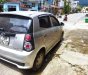 Kia Morning 2011 - Xe đẹp gia đình sử dụng