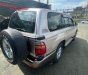 Toyota Land Cruiser 2000 - Giá tốt 285tr