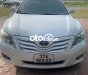 Toyota Camry 2007 - Màu trắng, xe nhập chính chủ